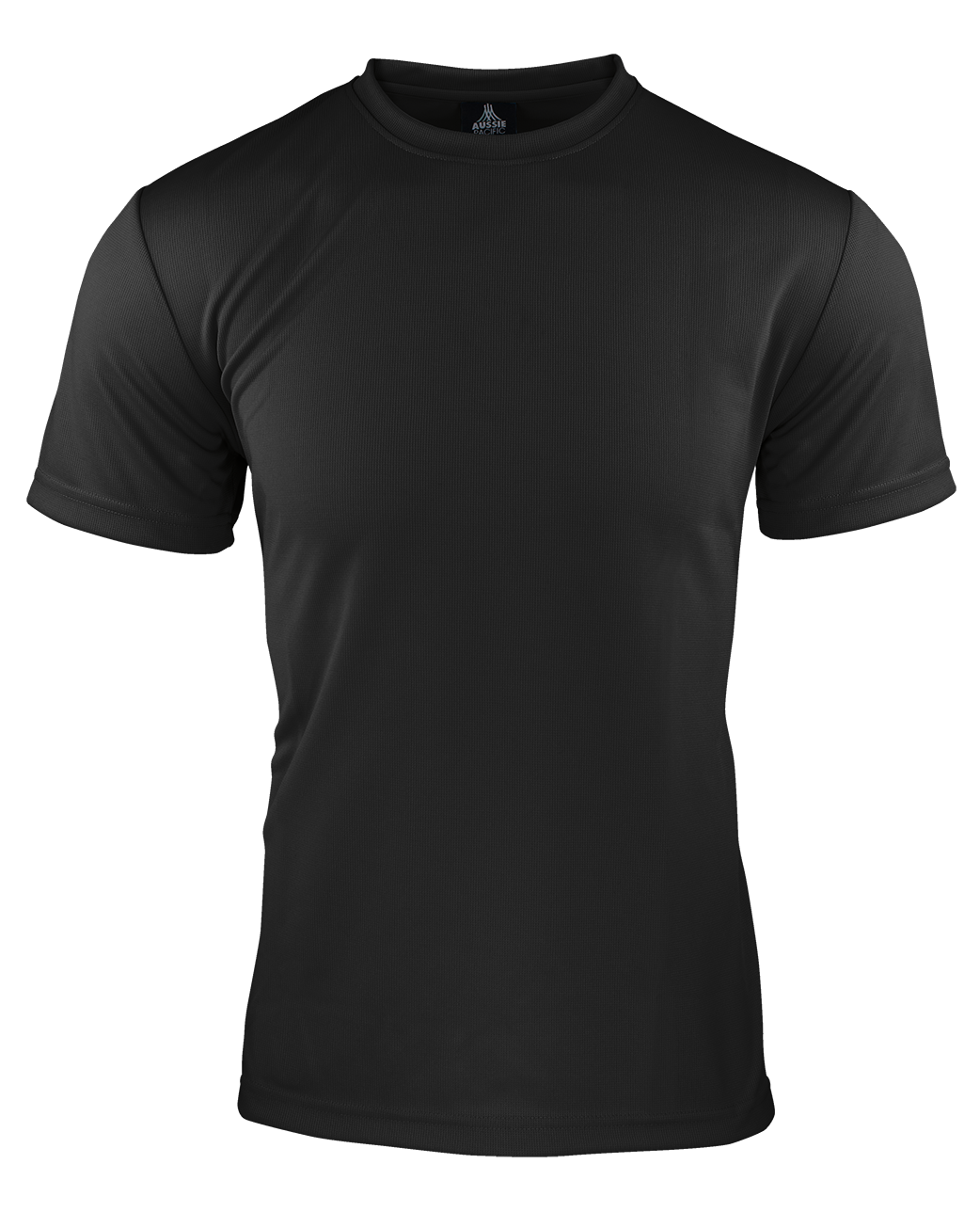 BOTANY MENS TEES - W1207