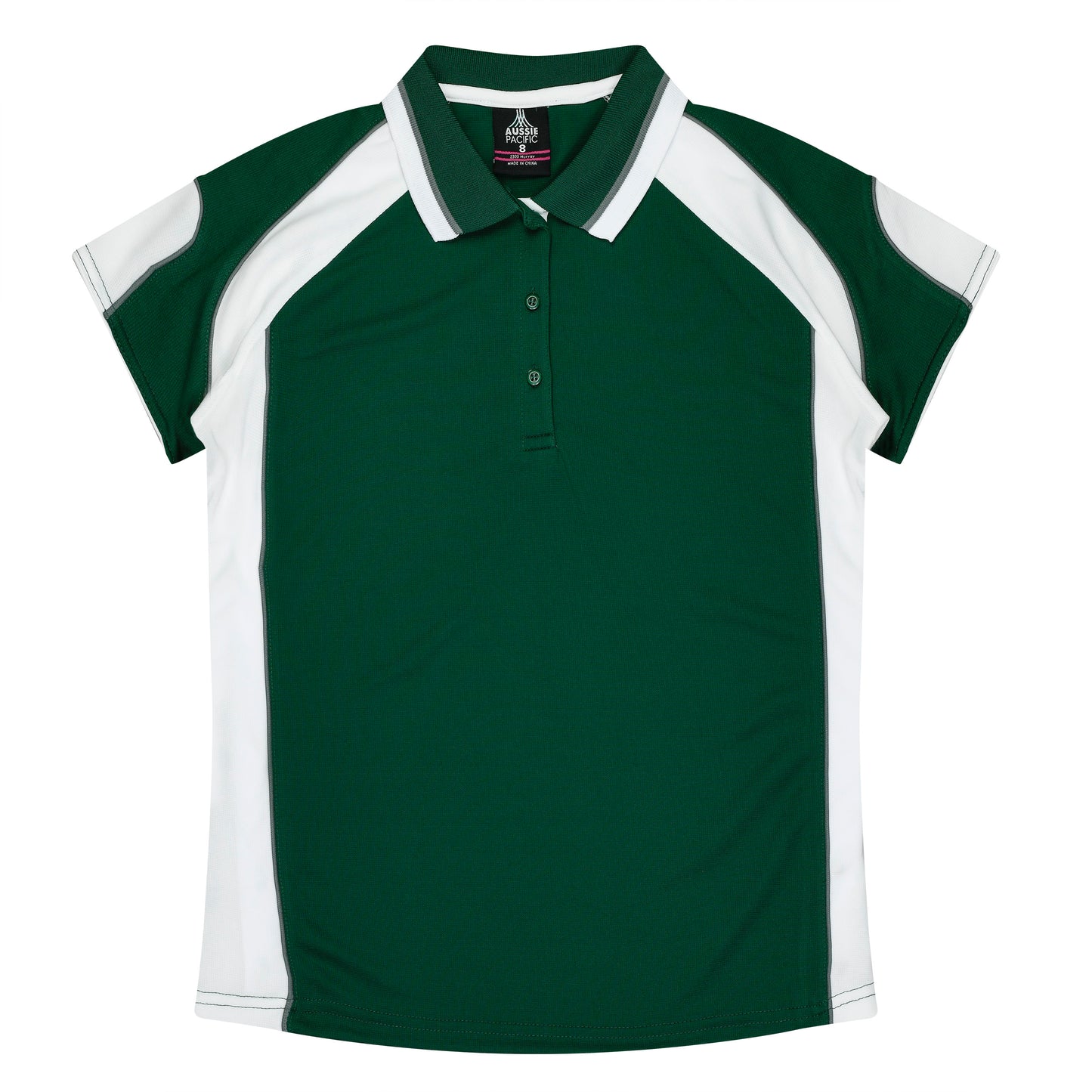 MURRAY LADY POLOS - W2300