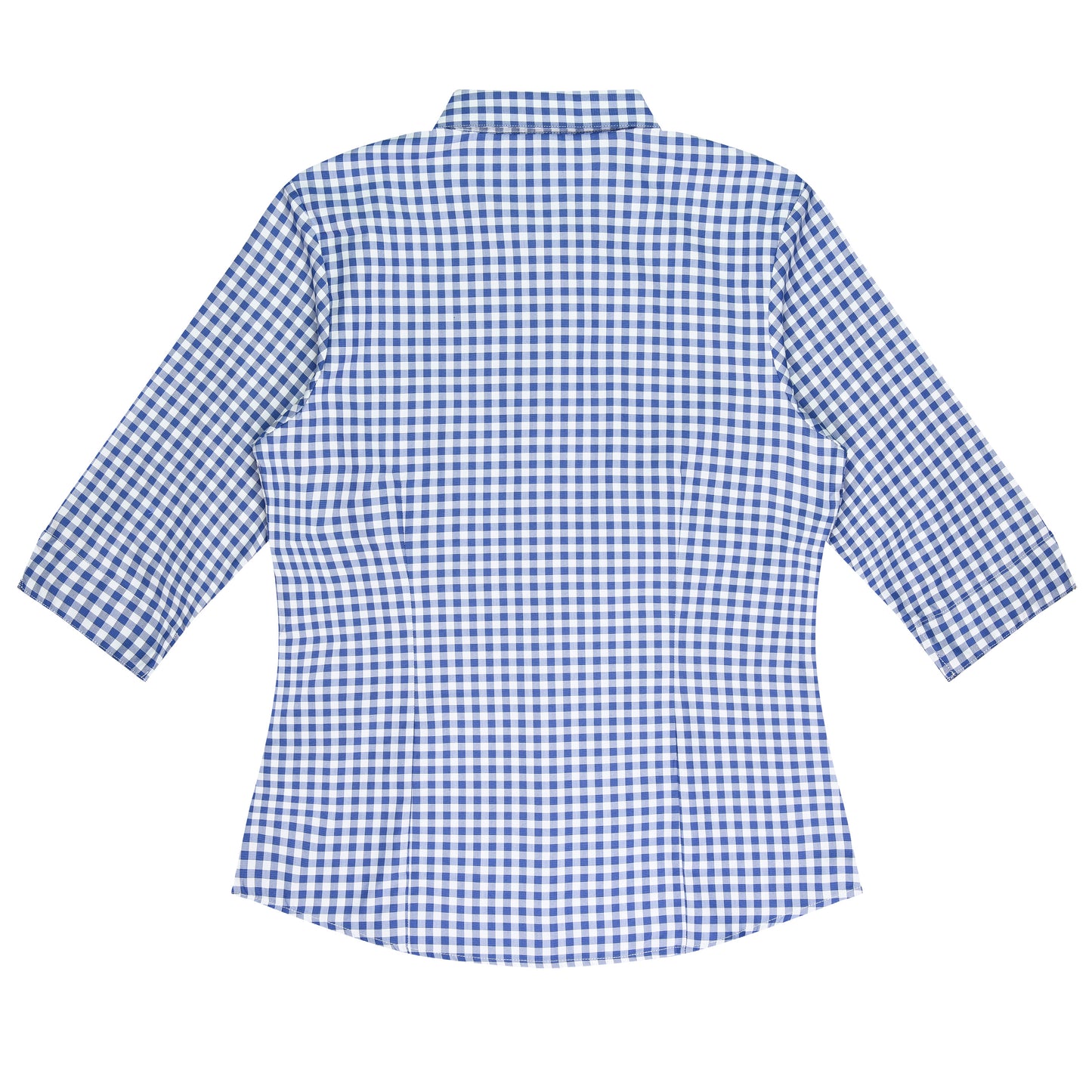 BRIGHTON LADY SHIRT 3/4 SLEEVE - W2909T