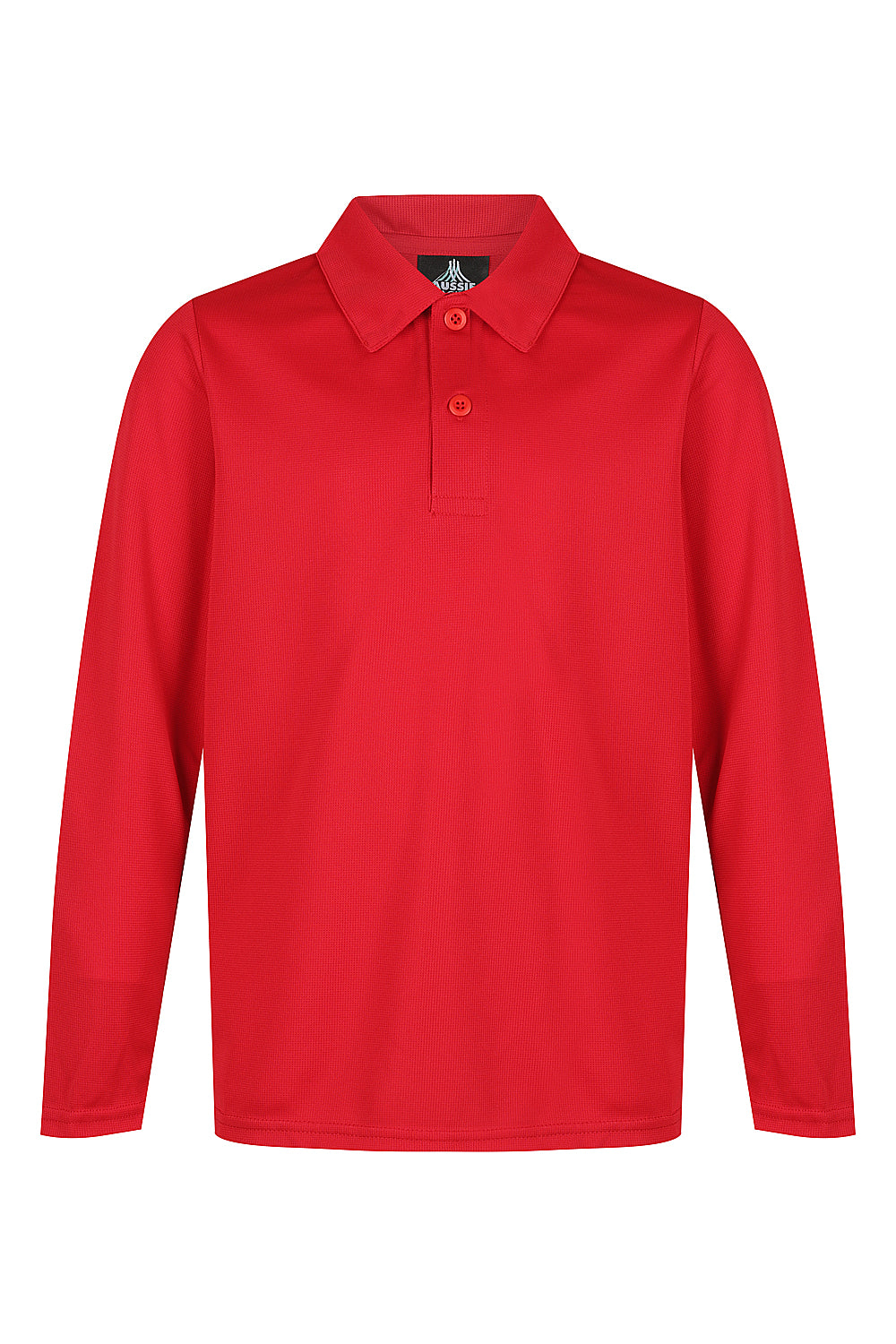 BOTANY KIDS POLOS - W3316