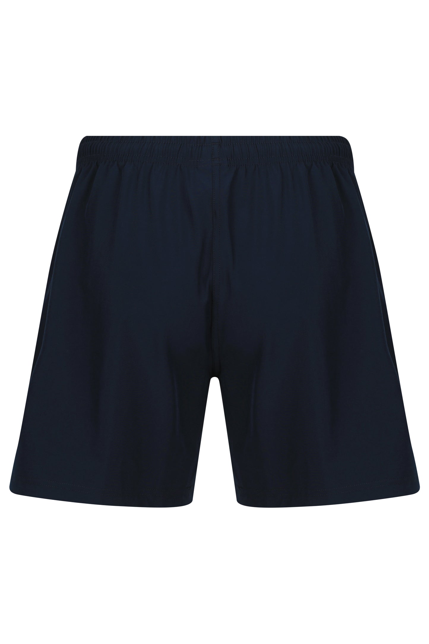 TRAINING MENS SHORTS - W1606