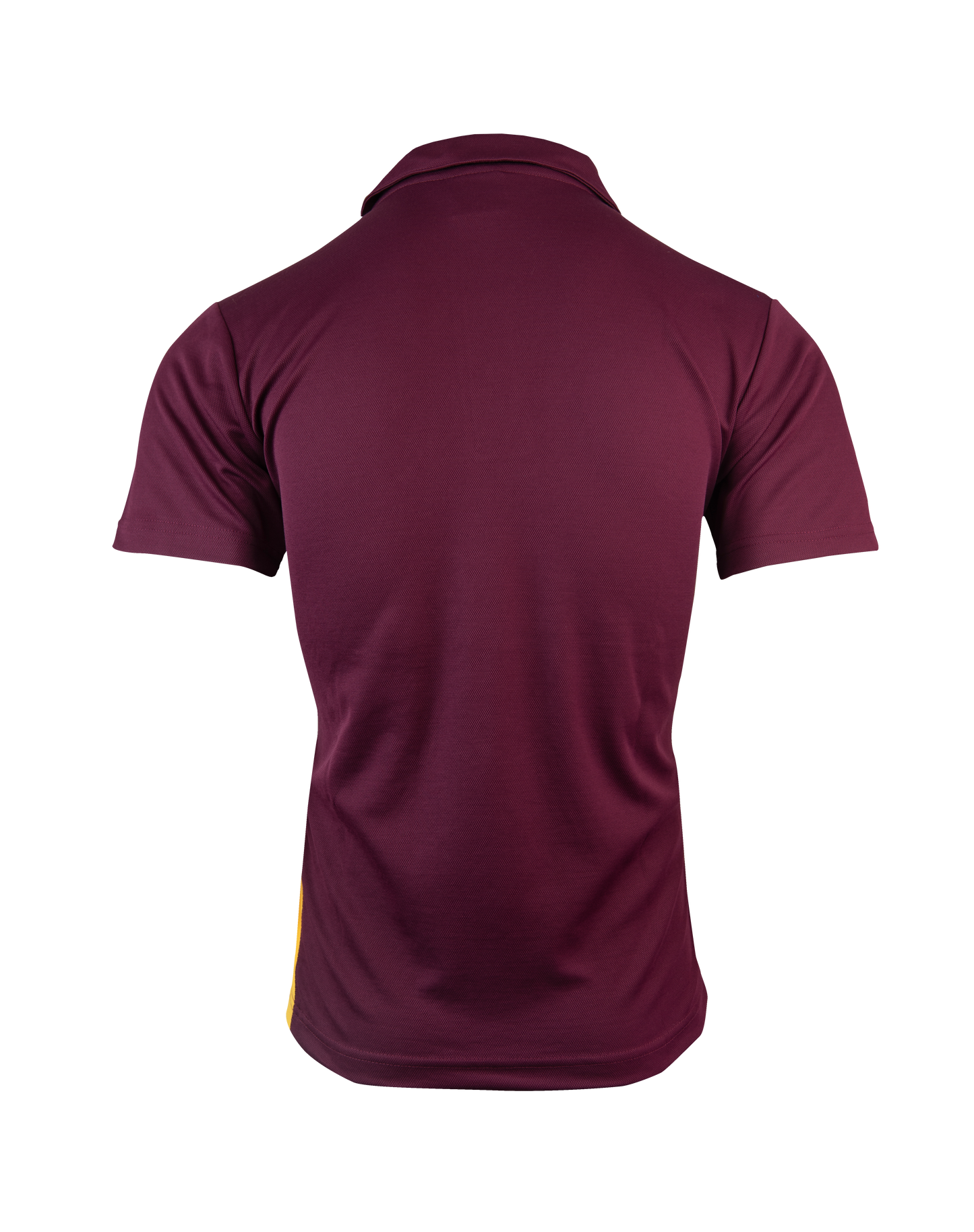 PATERSON MENS POLOS - W1305