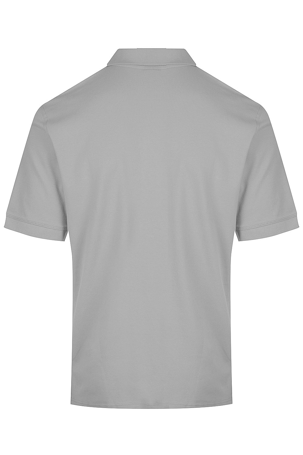 CLAREMONT MENS POLOS - W1315
