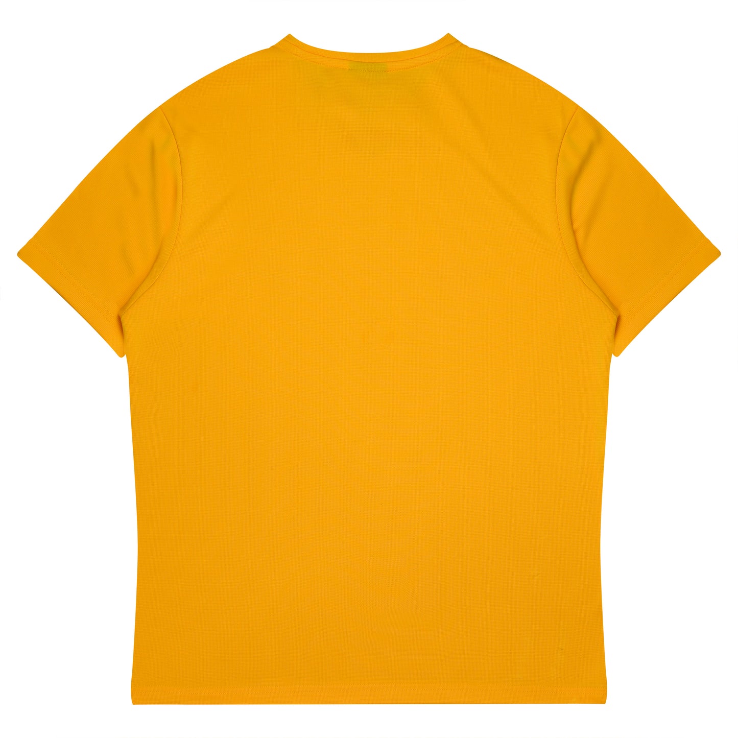BOTANY KIDS TEES - W3207