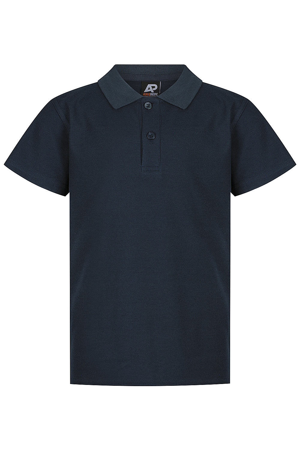 HUNTER KIDS POLOS - W3312