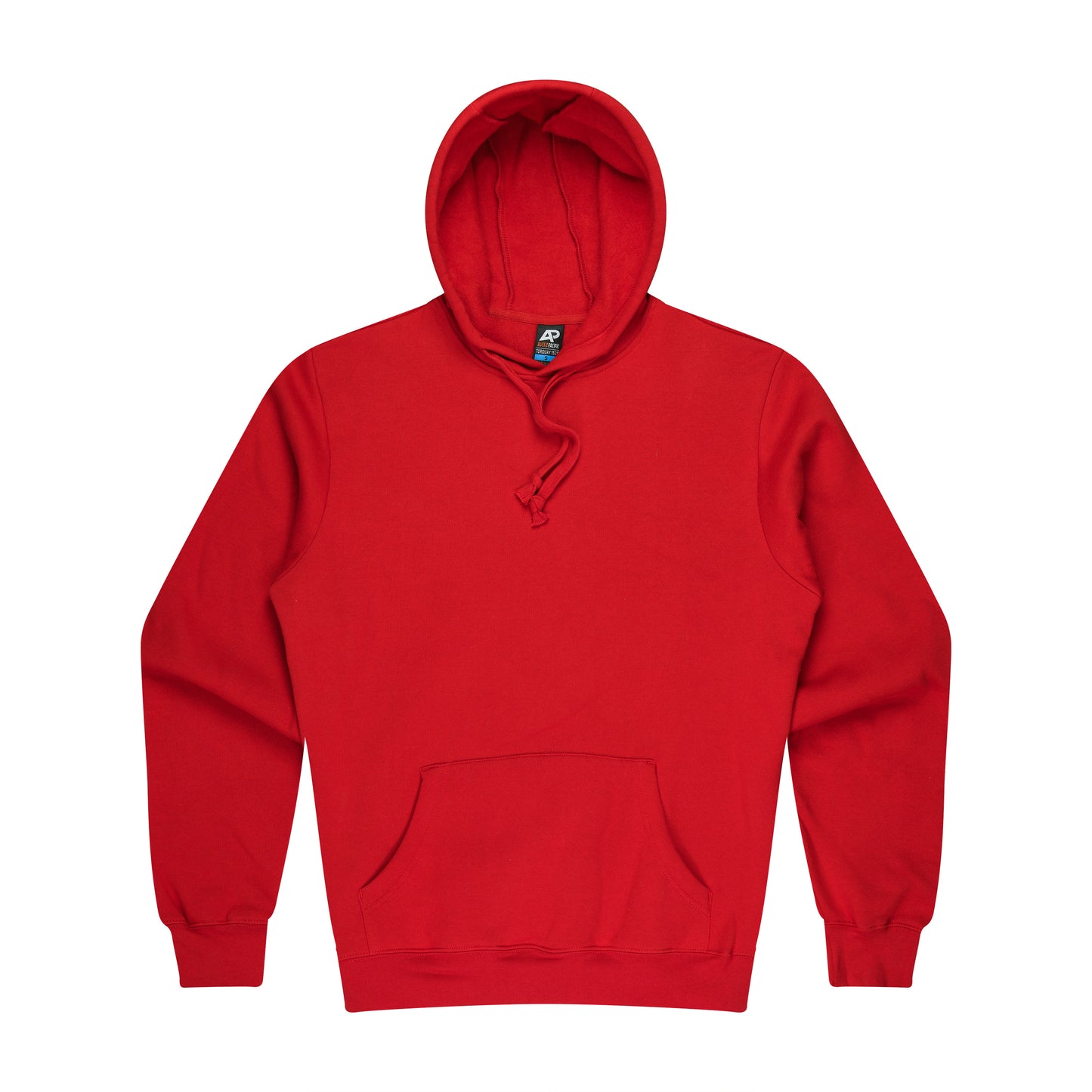 TORQUAY MENS HOODIES - W1525