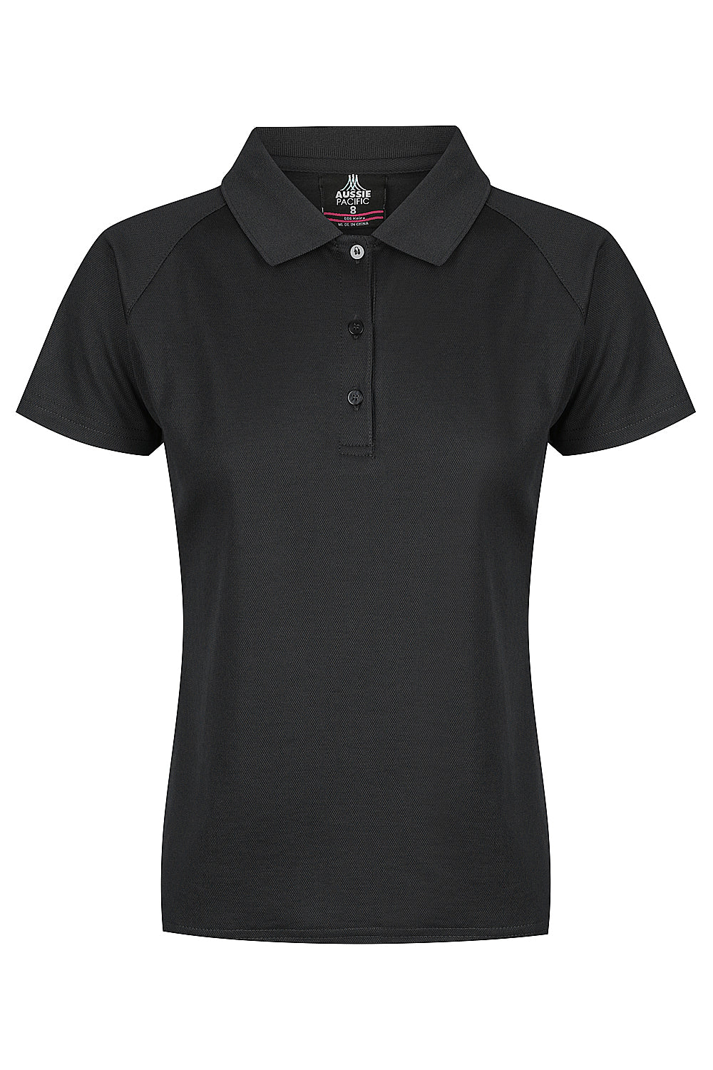 KEIRA LADY POLOS - W2306