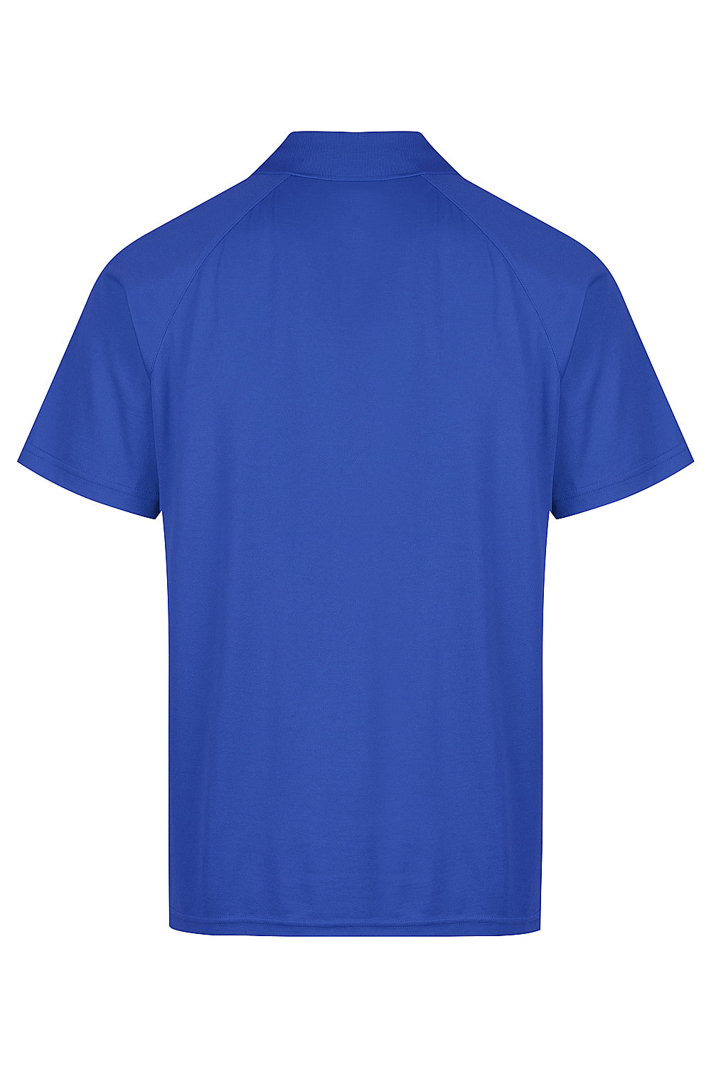 KEIRA MENS POLOS - W1306
