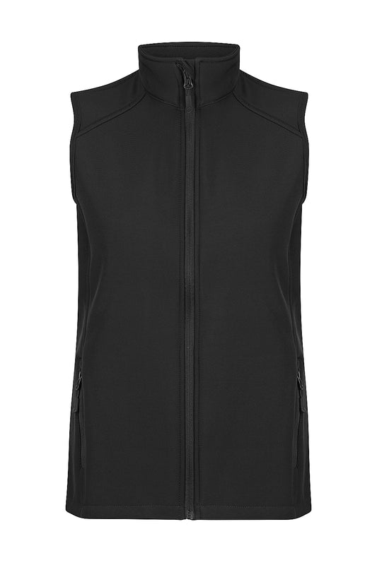 SELWYN LADY VESTS - W2529
