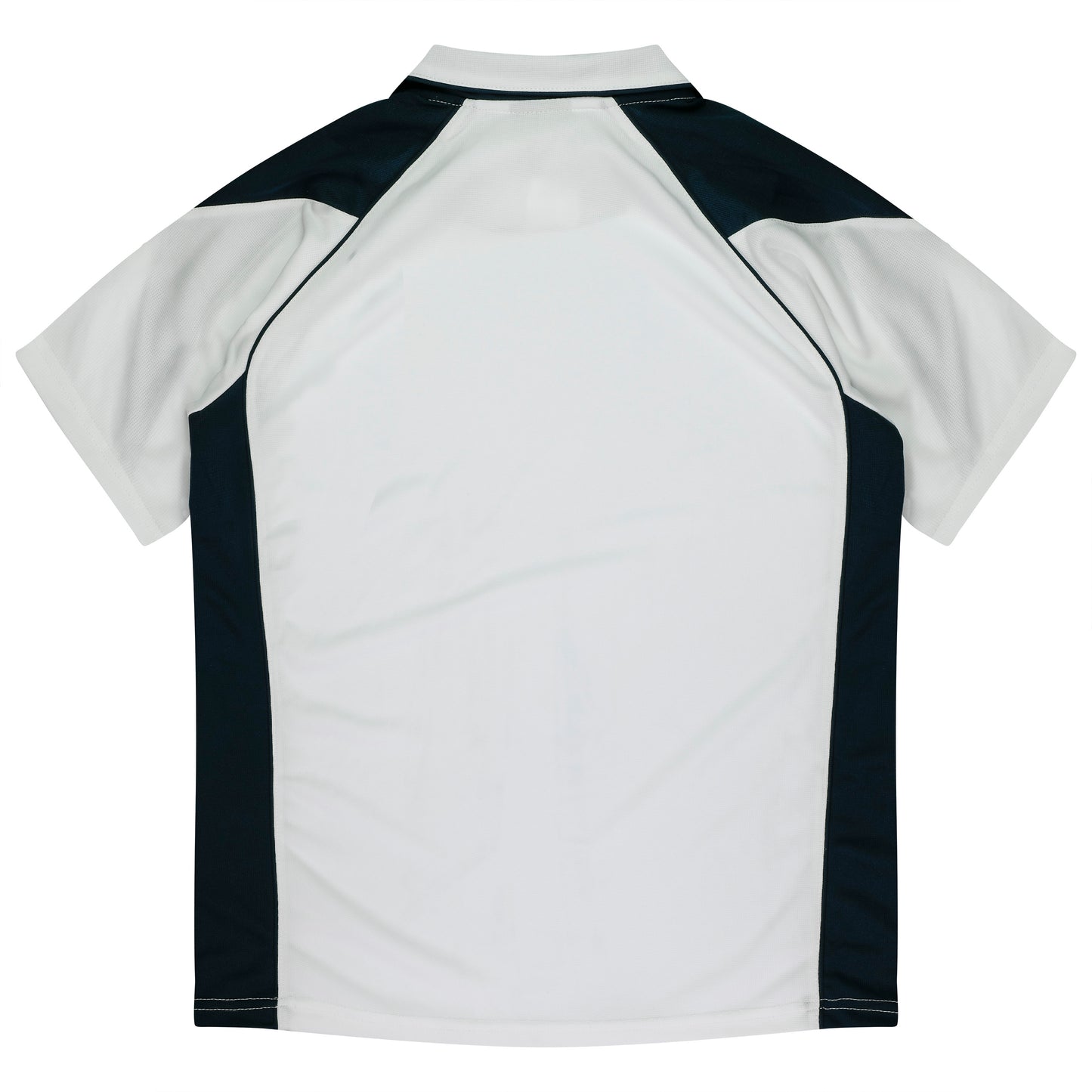 PREMIER KIDS POLOS - W3301