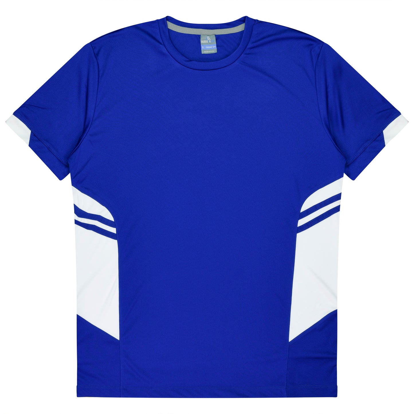 TASMAN KIDS TEES - W3211