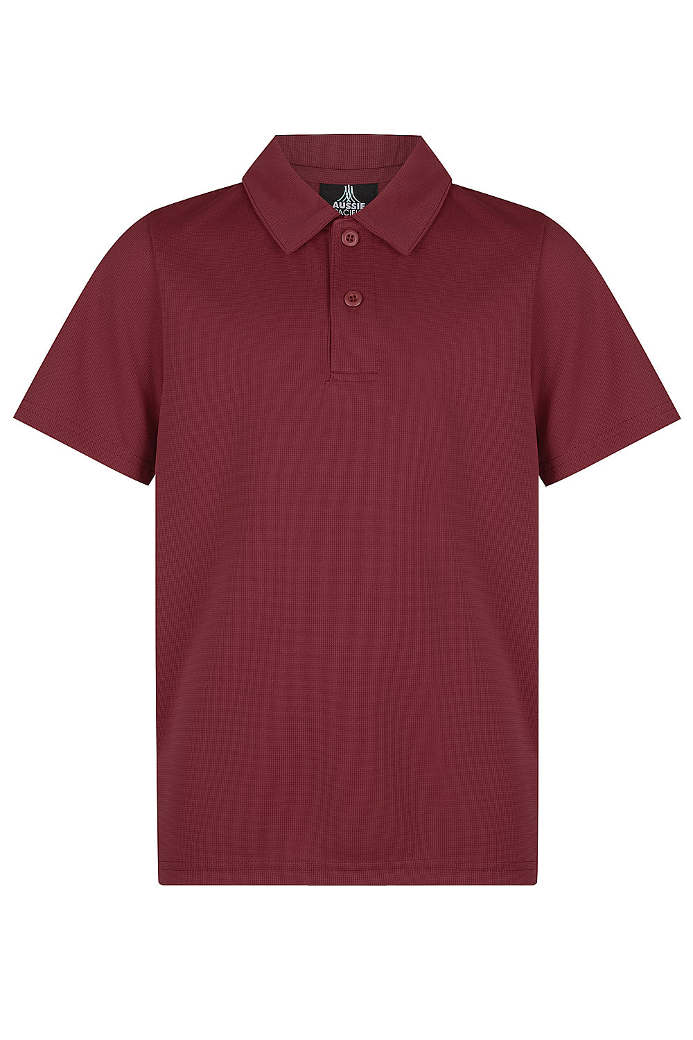 BOTANY KIDS POLOS - W3307