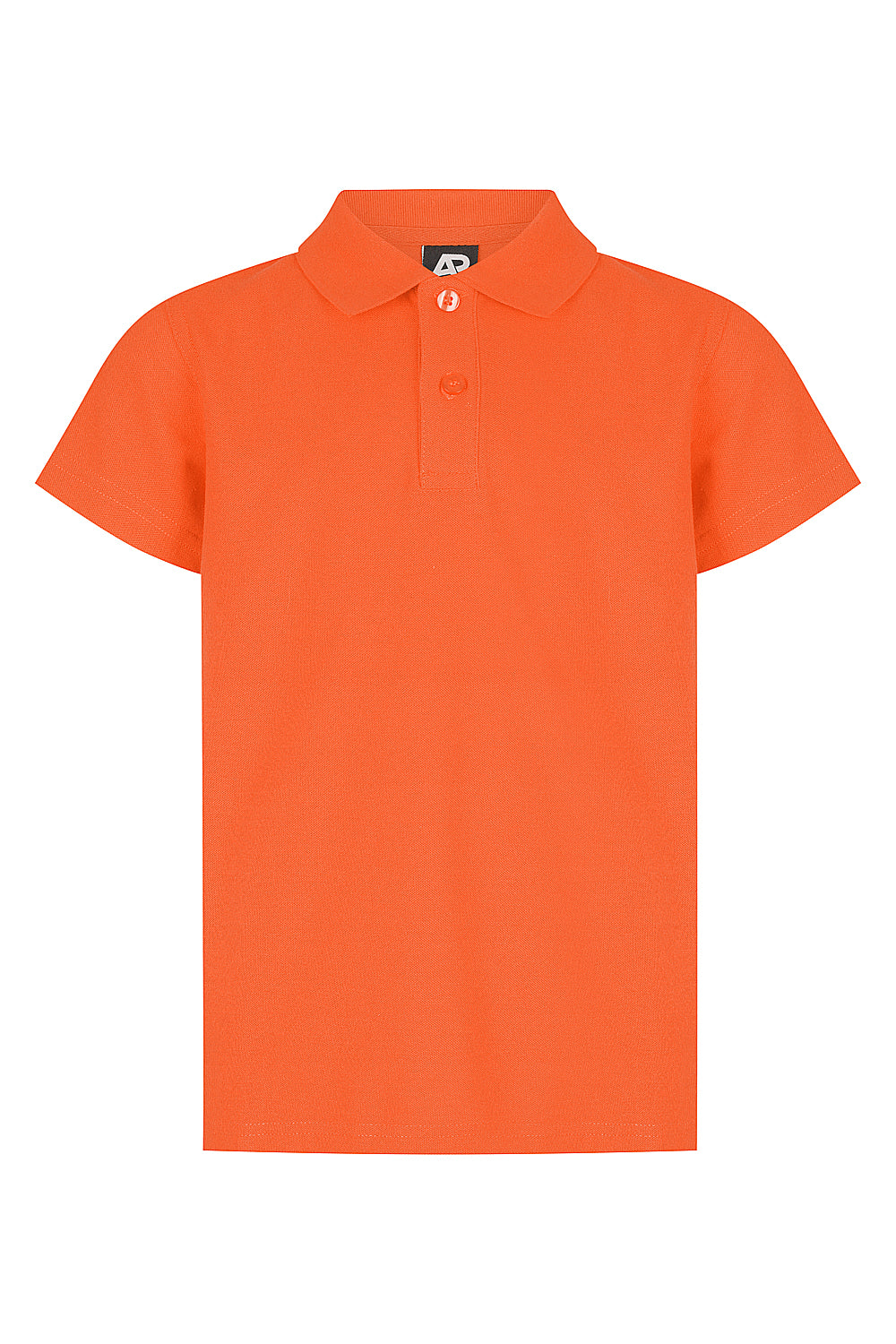 HUNTER KIDS POLOS - W3312