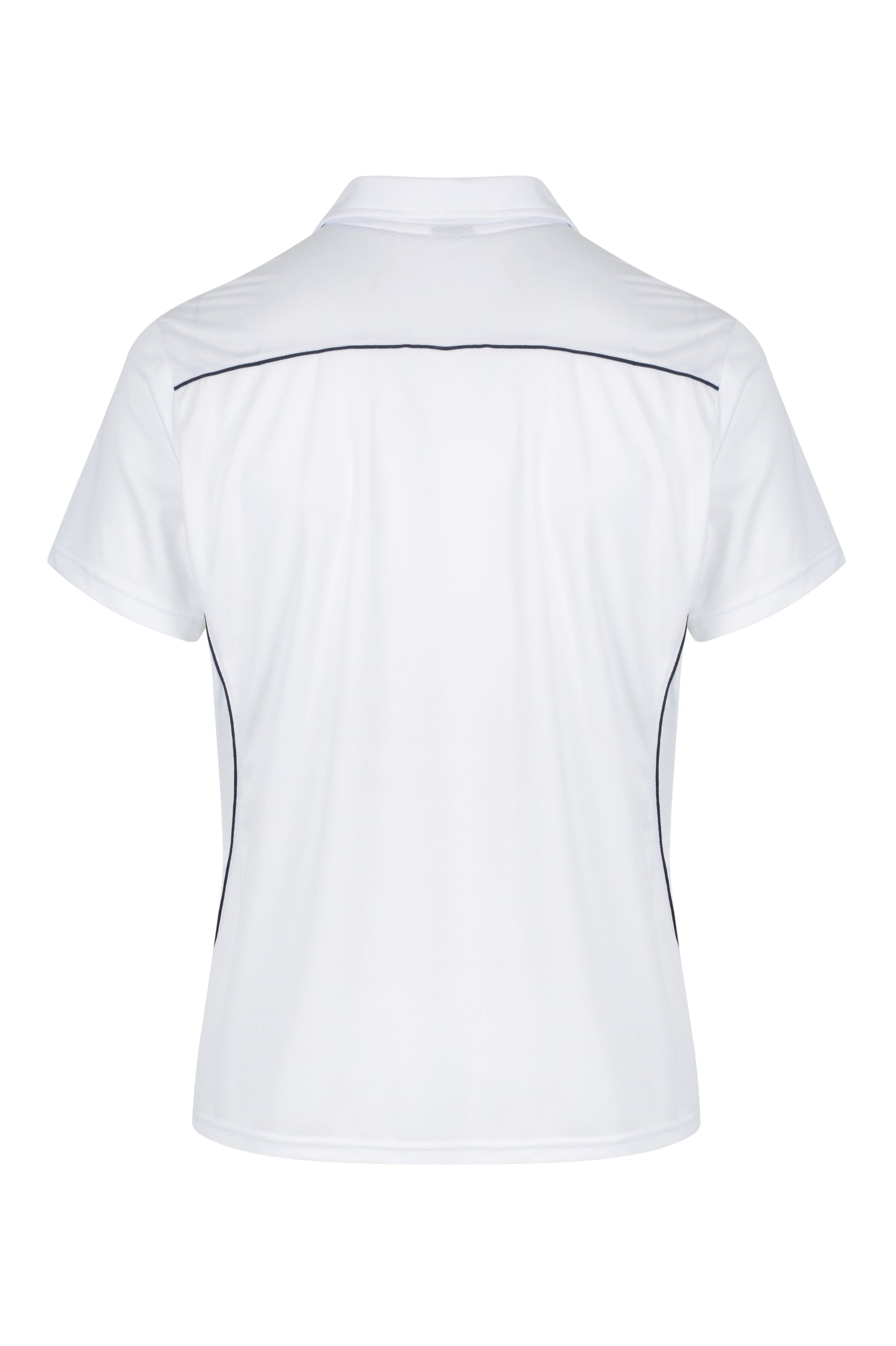 KURANDA MENS POLOS - W1323
