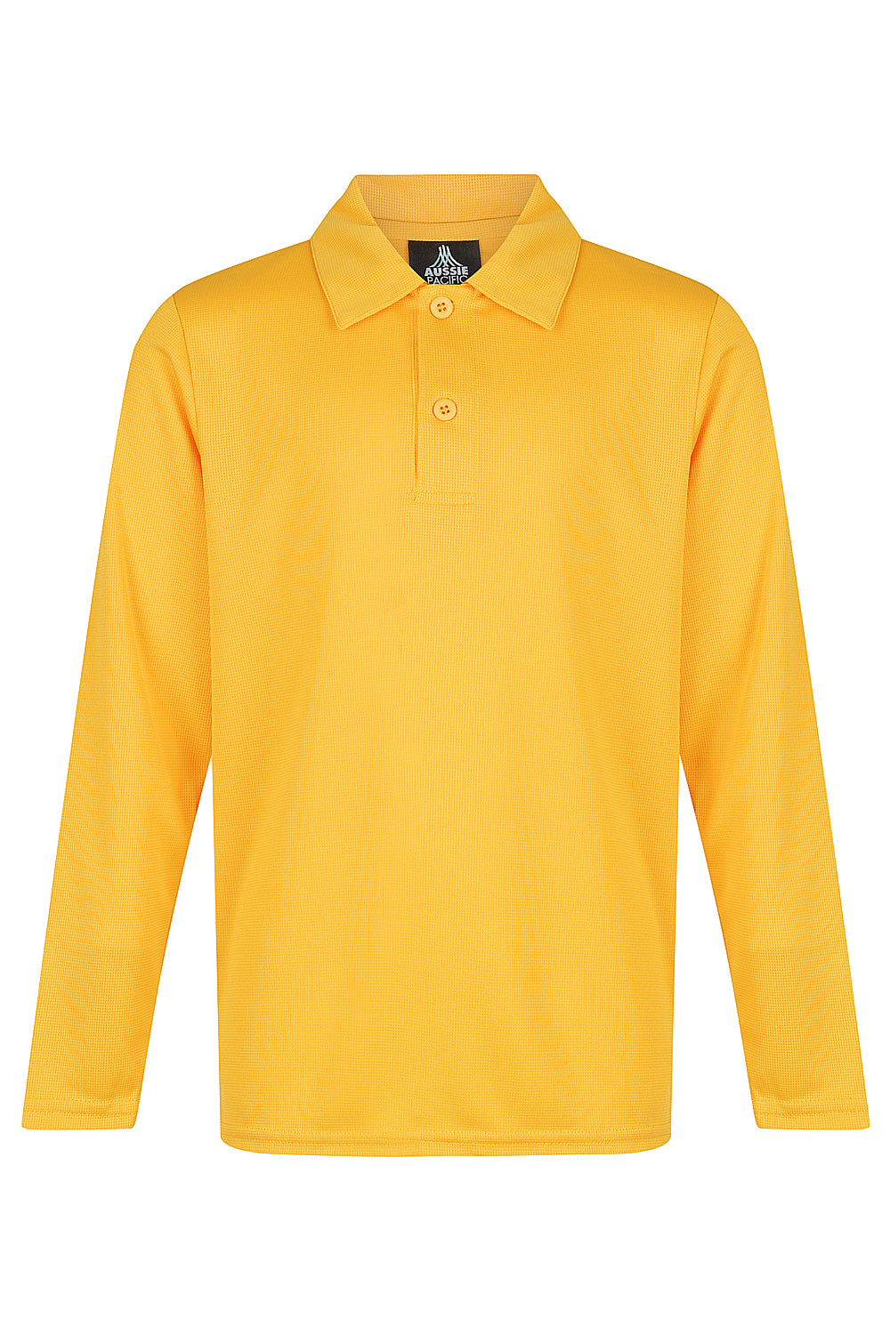 BOTANY KIDS POLOS - W3316