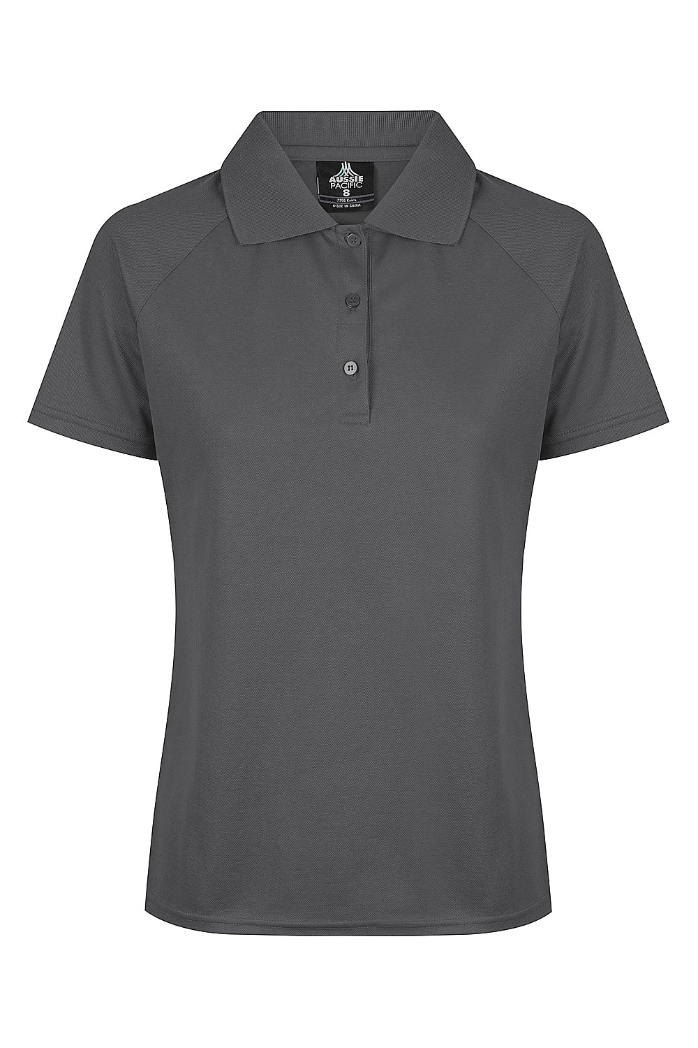 KEIRA LADY POLOS - W2306