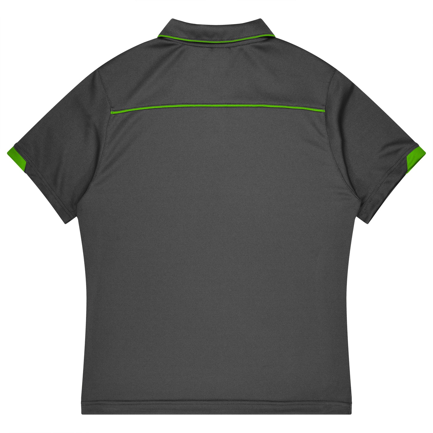 CURRUMBIN KIDS POLOS - W3320