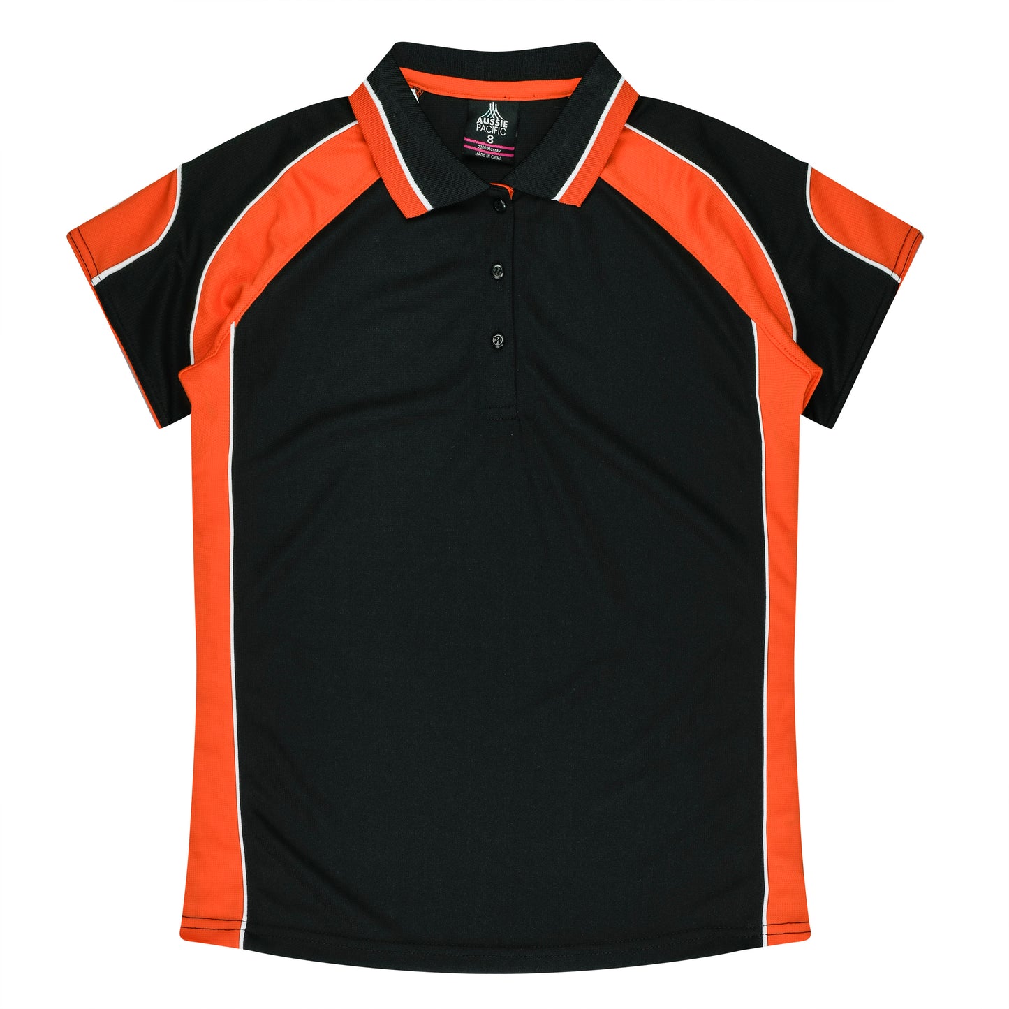 MURRAY LADY POLOS - W2300