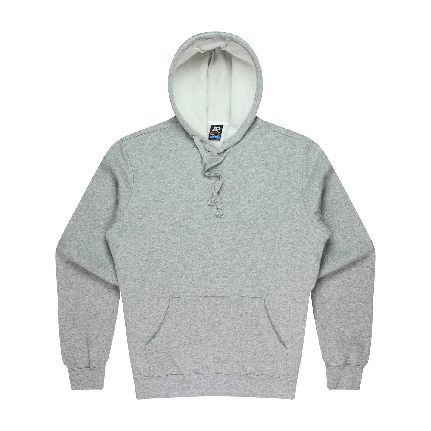 TORQUAY MENS HOODIES - W1525