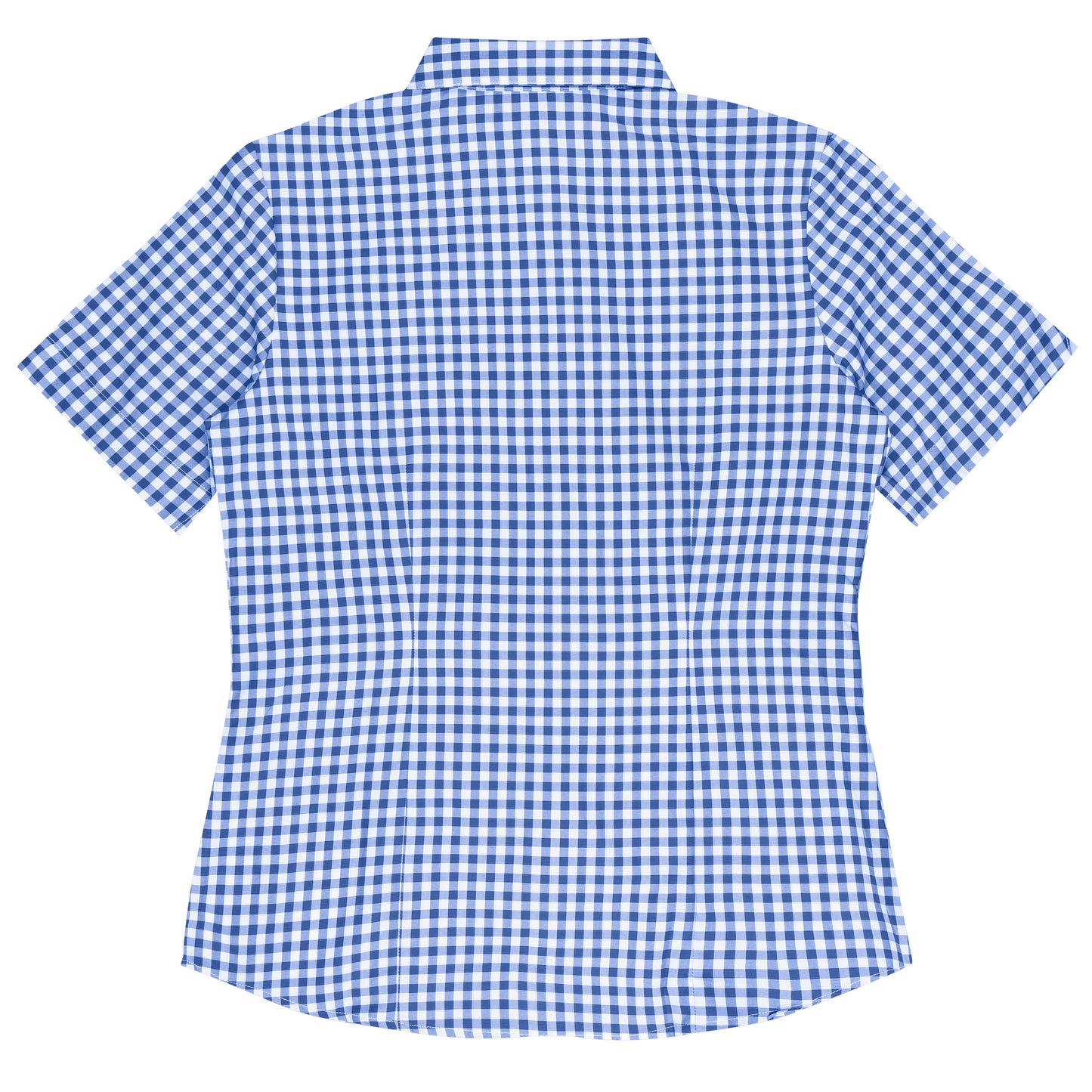 BRIGHTON LADY SHIRT SHORT SLEEVE - W2909S