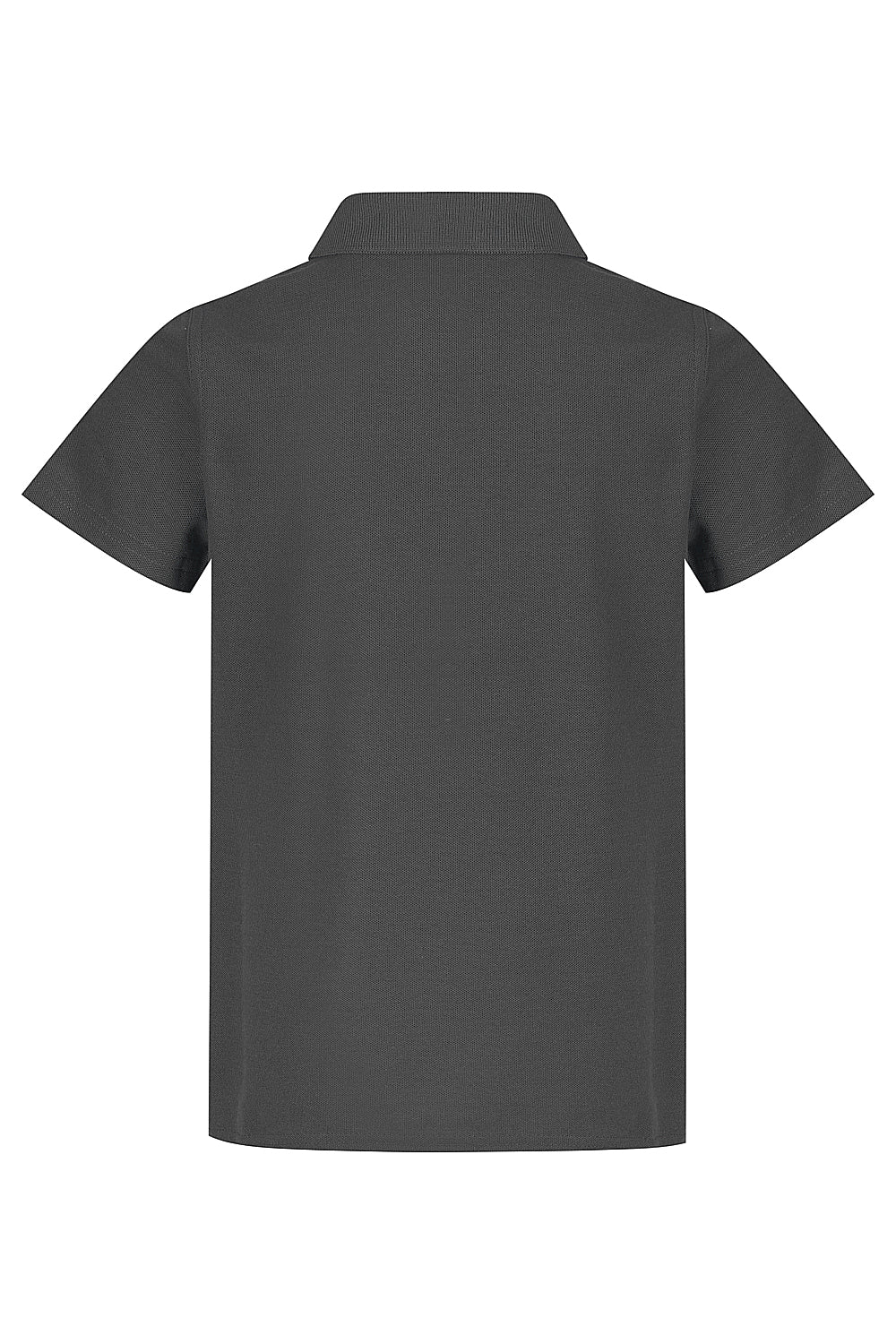 HUNTER KIDS POLOS - W3312