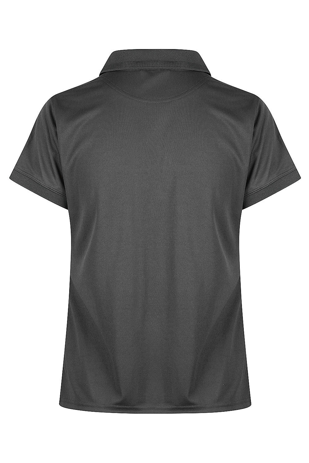 LACHLAN LADY POLOS - W2314