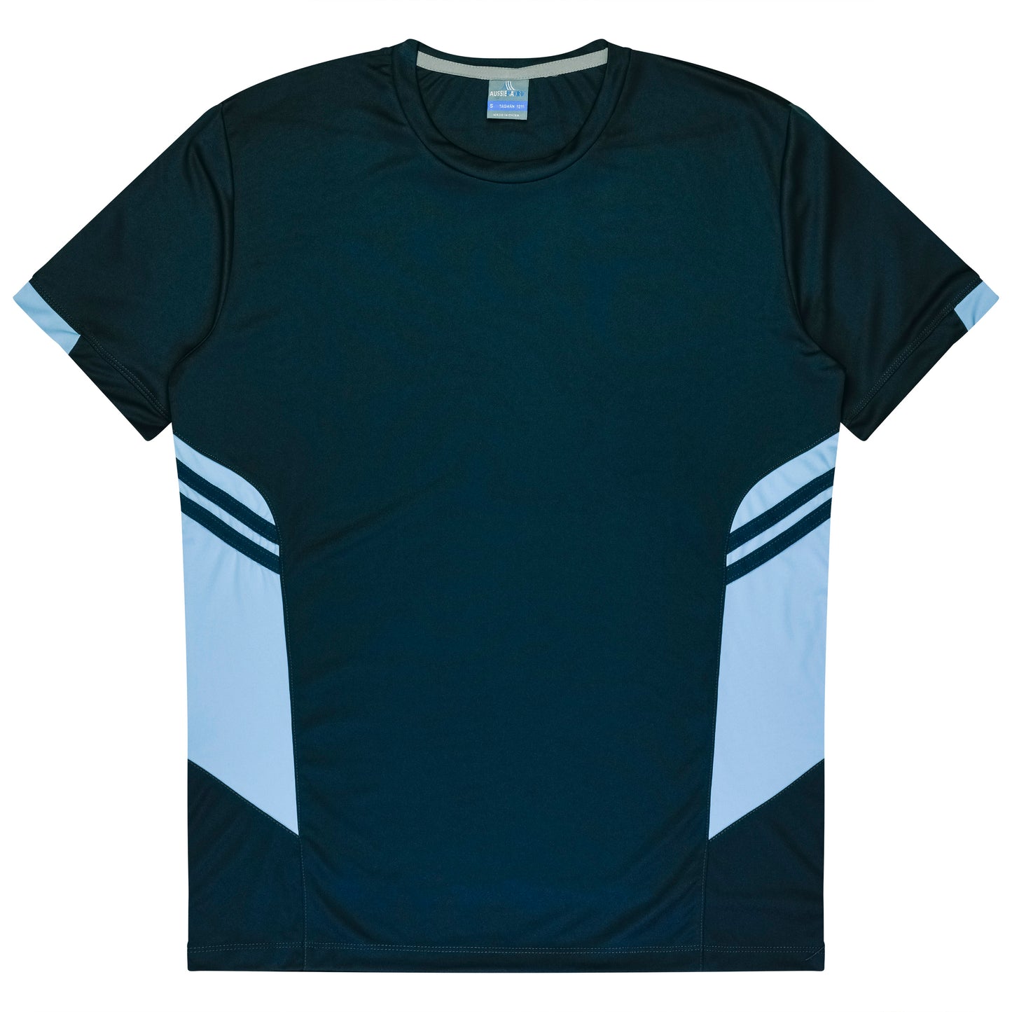 TASMAN KIDS TEES - W3211