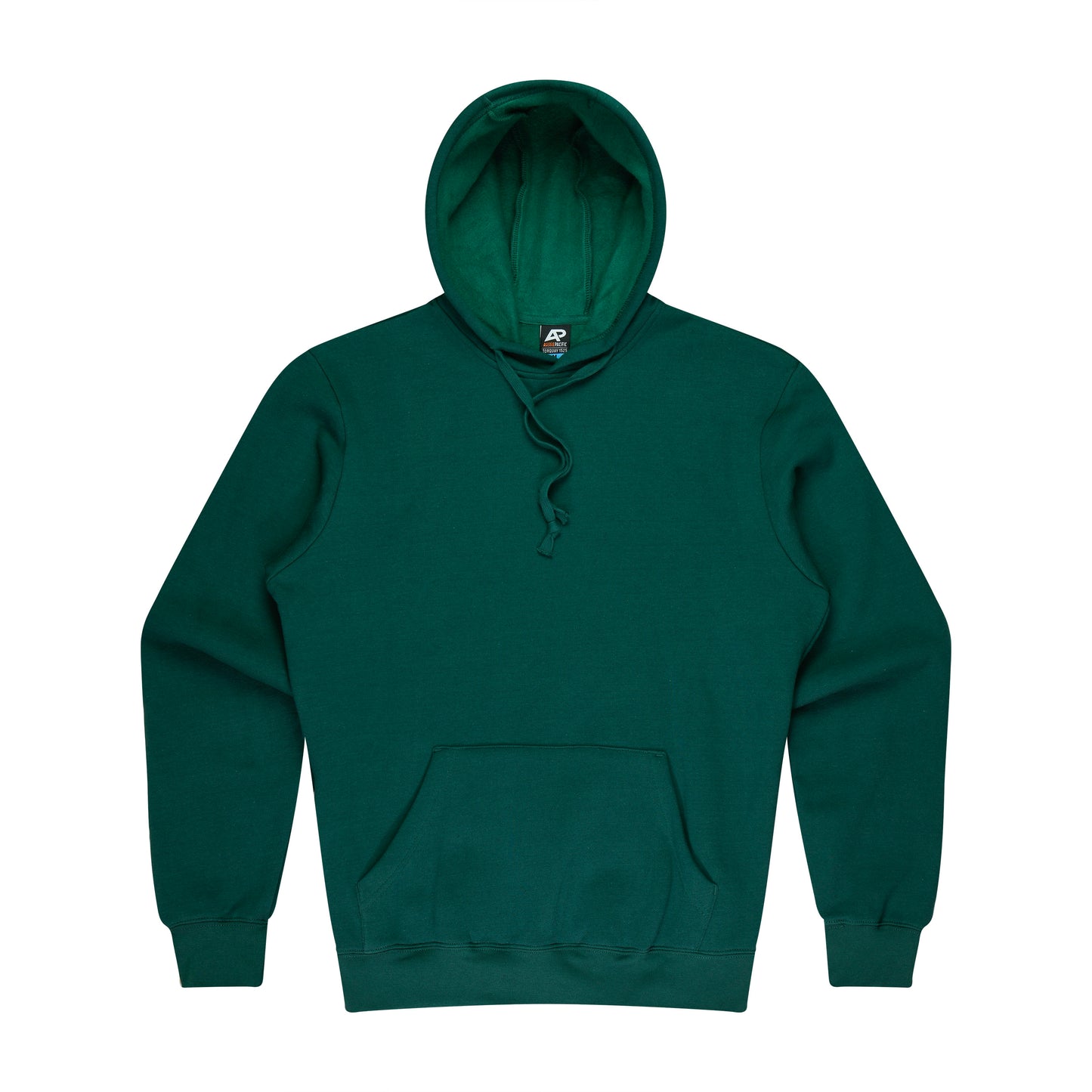 TORQUAY MENS HOODIES - W1525