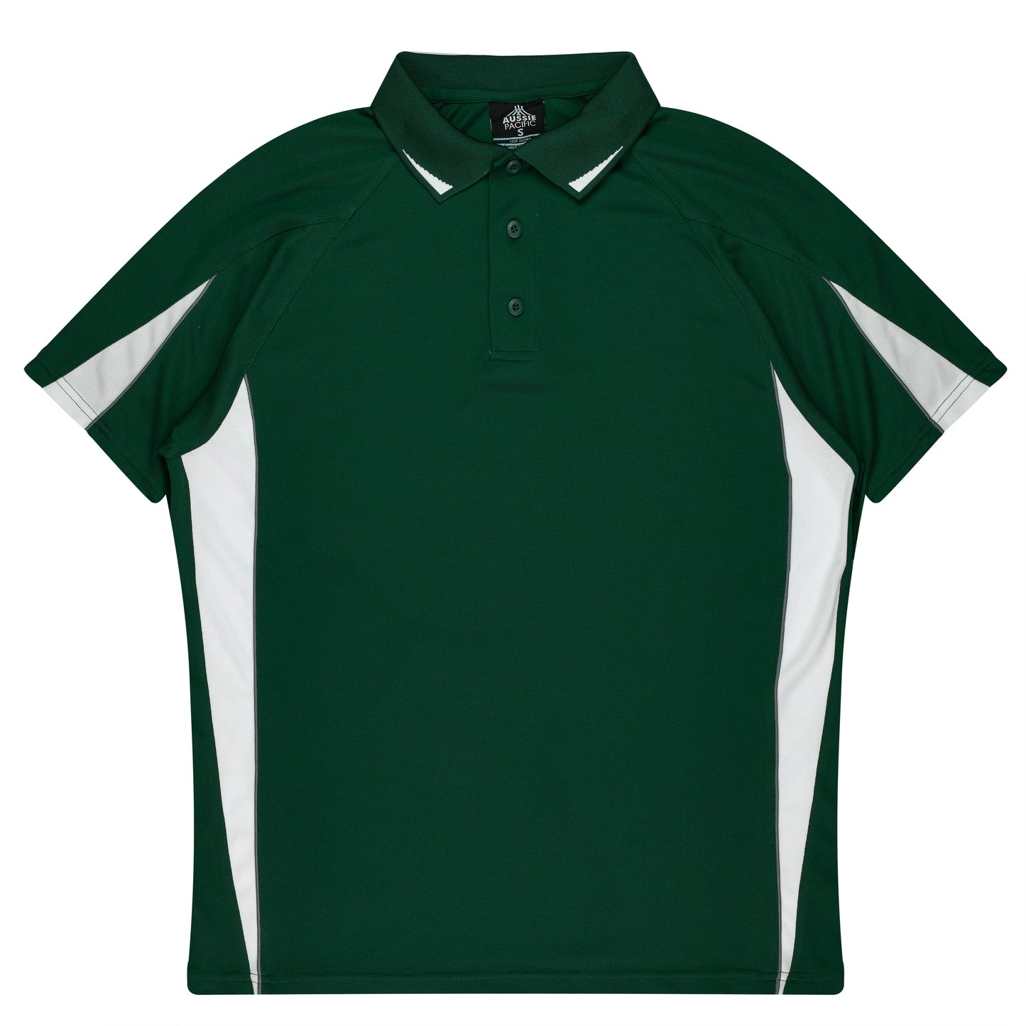 EUREKA KIDS POLOS - W3304