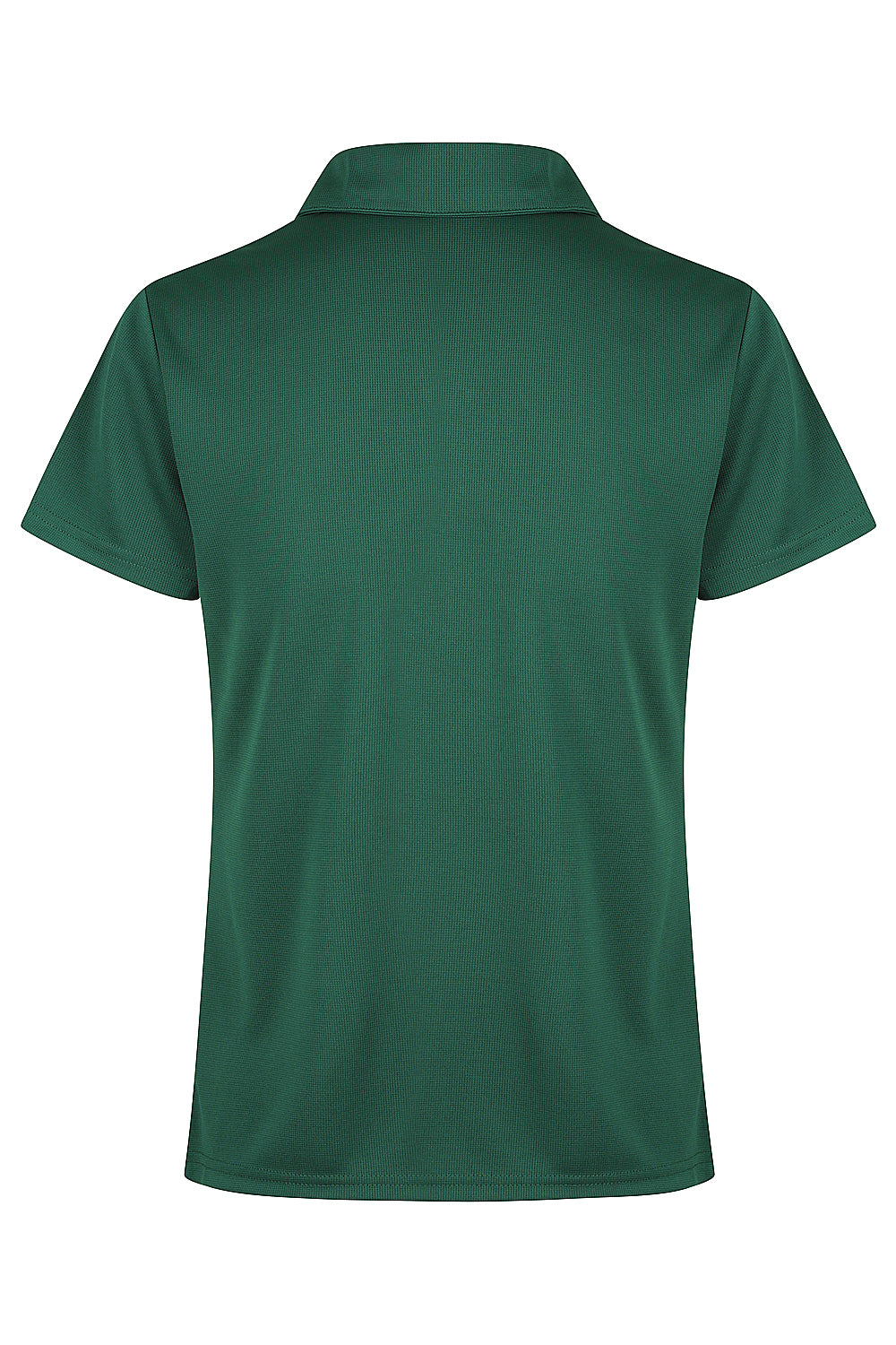 BOTANY LADY POLOS - W2307
