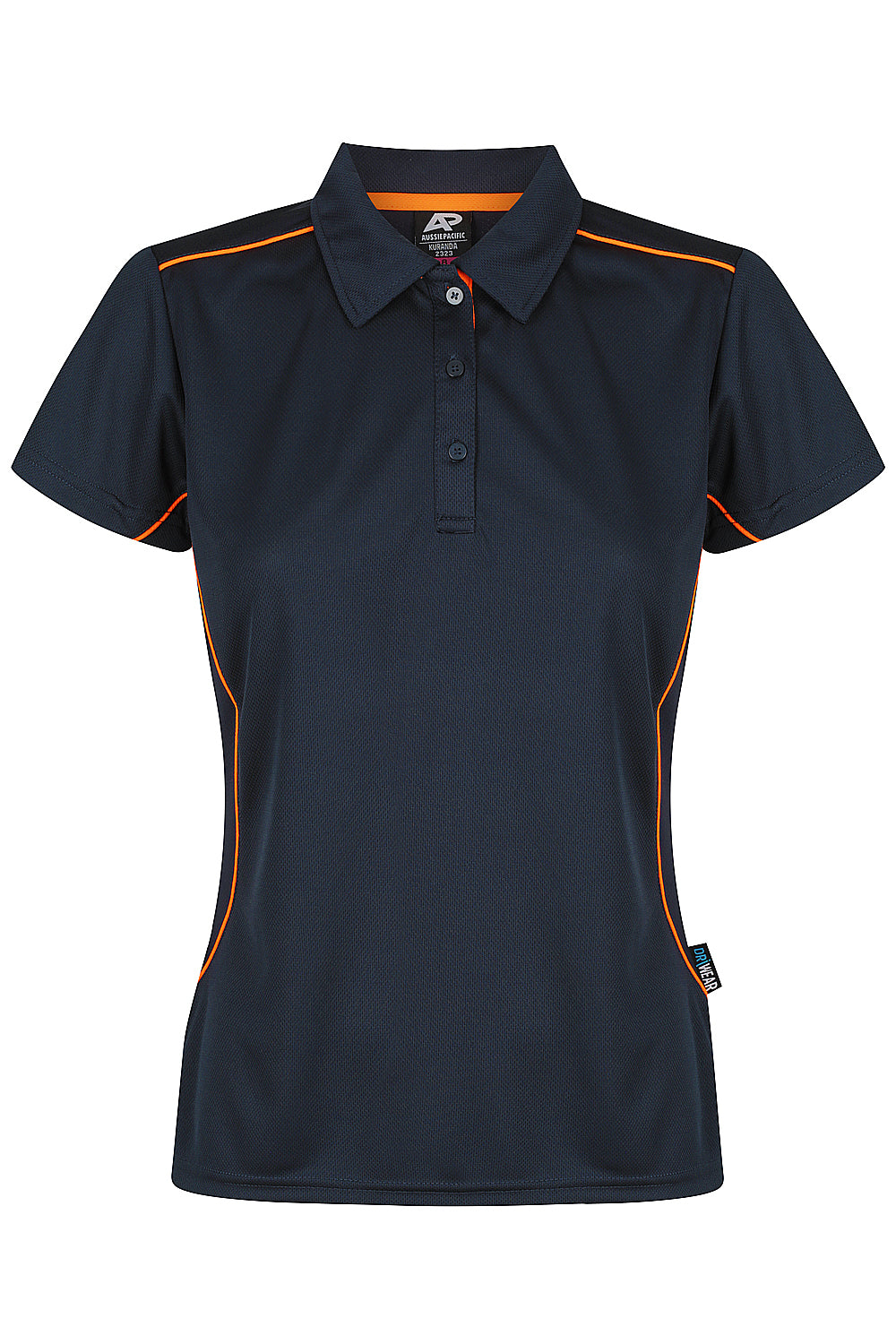 KURANDA LADY POLOS - W2323