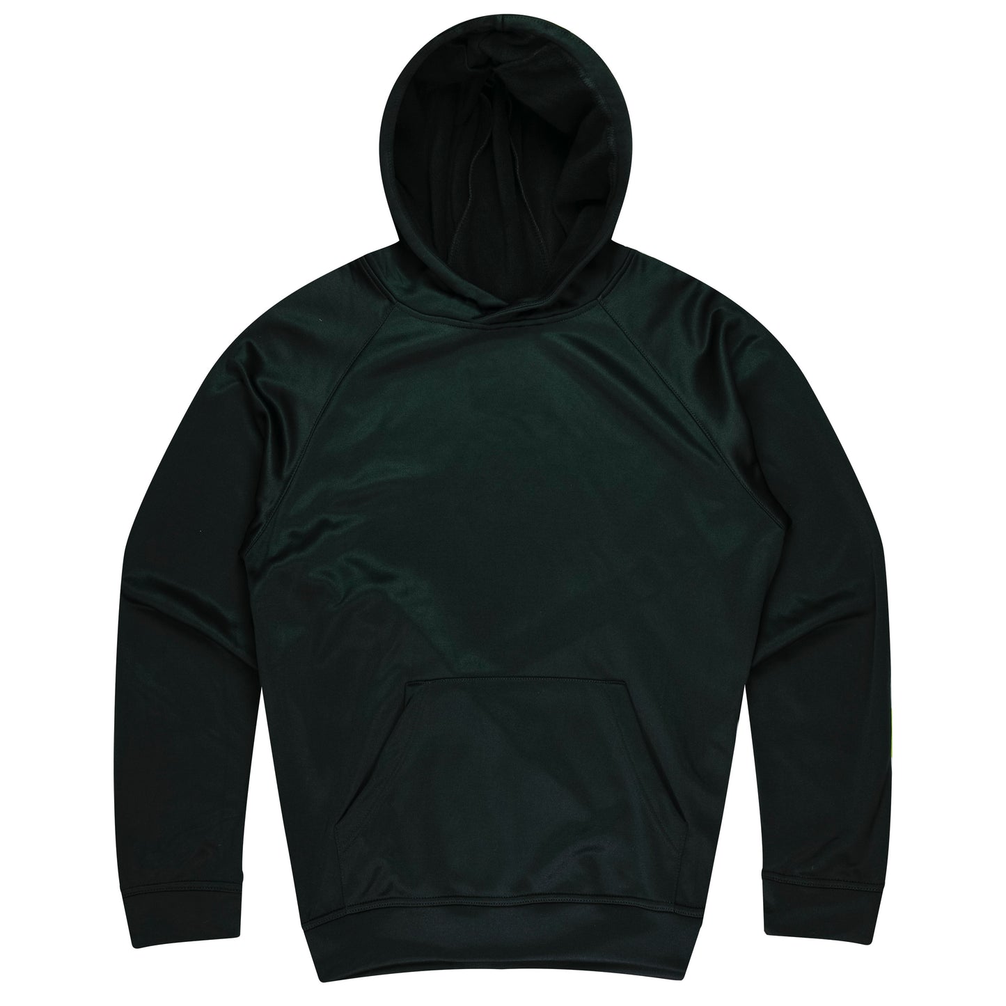 CRUSADER KIDS HOODIES - W3527