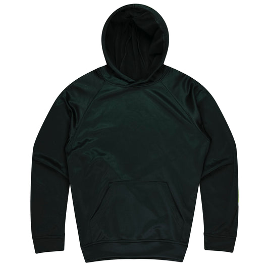 CRUSADER KIDS HOODIES - W3527