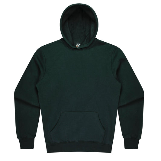 TORQUAY KIDS HOODIES - W3525