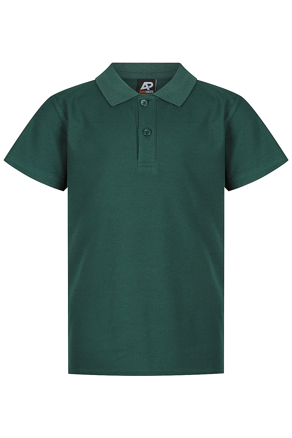 HUNTER KIDS POLOS - W3312