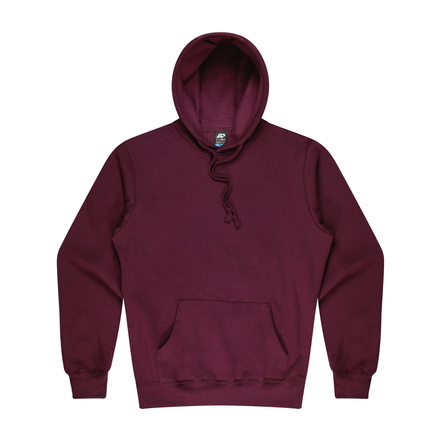 TORQUAY MENS HOODIES - W1525