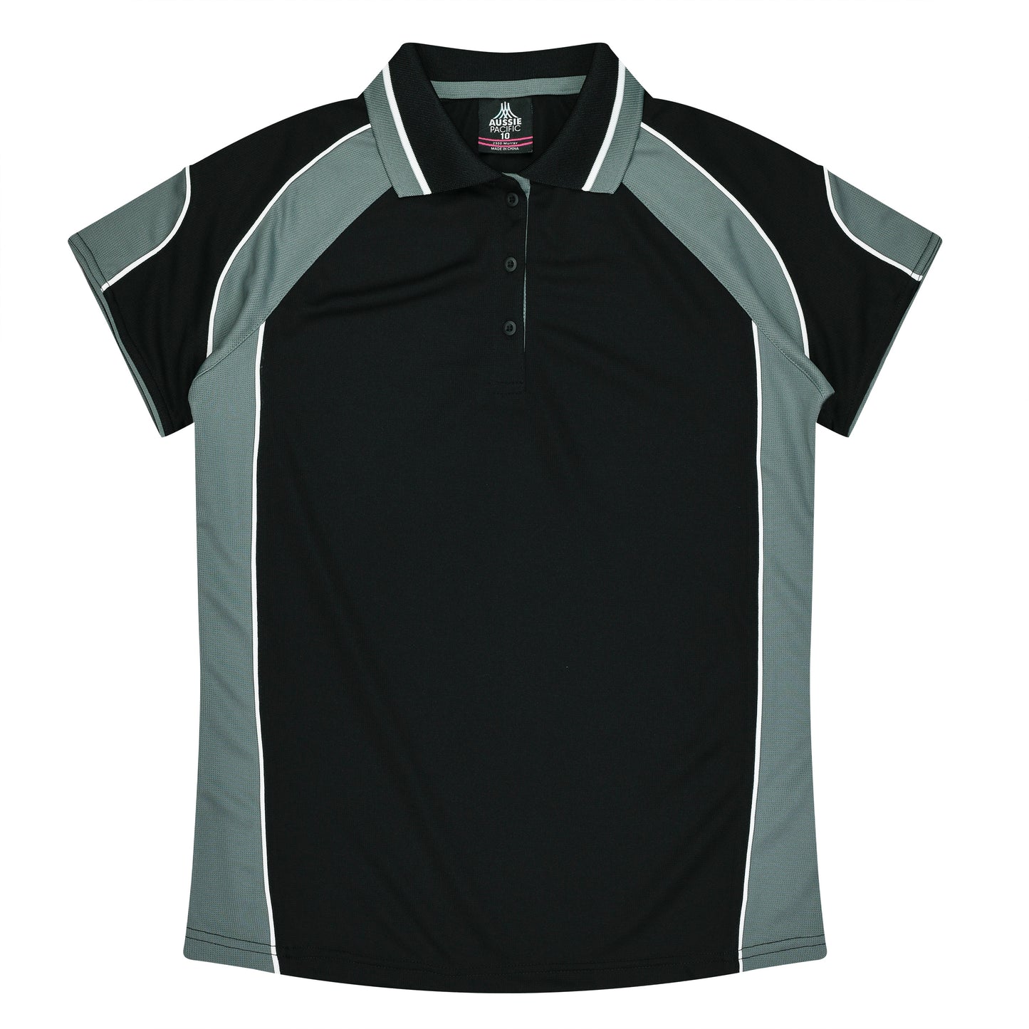 MURRAY LADY POLOS - W2300