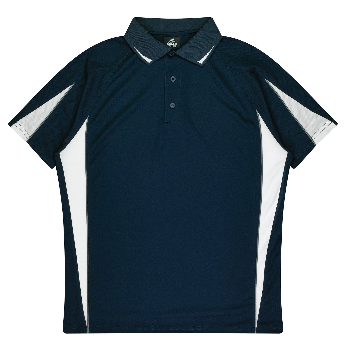 EUREKA KIDS POLOS - W3304