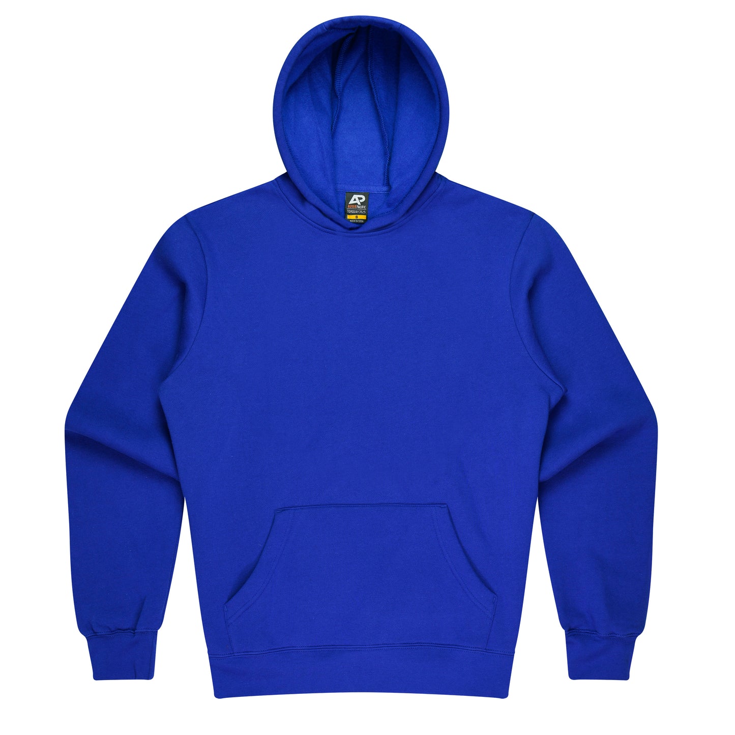 TORQUAY KIDS HOODIES - W3525