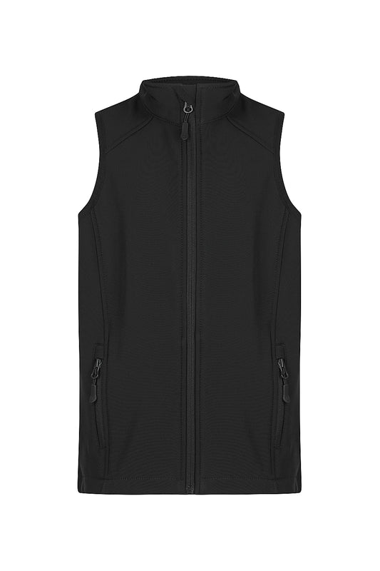 SELWYN KIDS VESTS - W3529