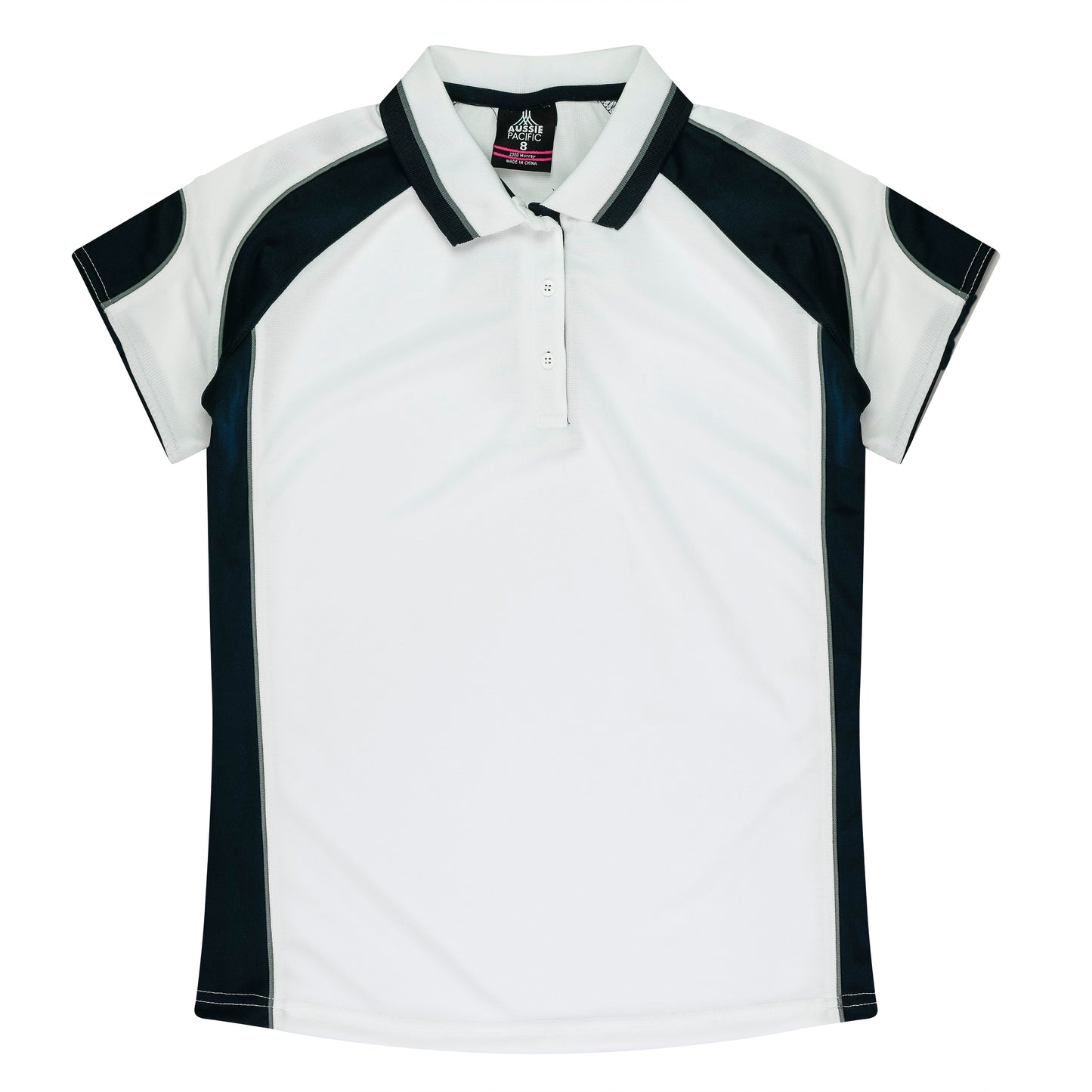 MURRAY LADY POLOS - W2300