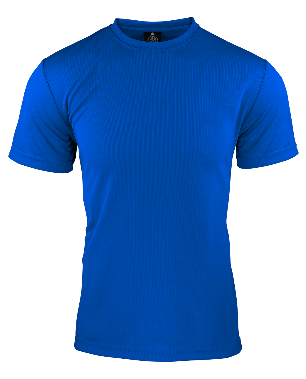 BOTANY MENS TEES - W1207
