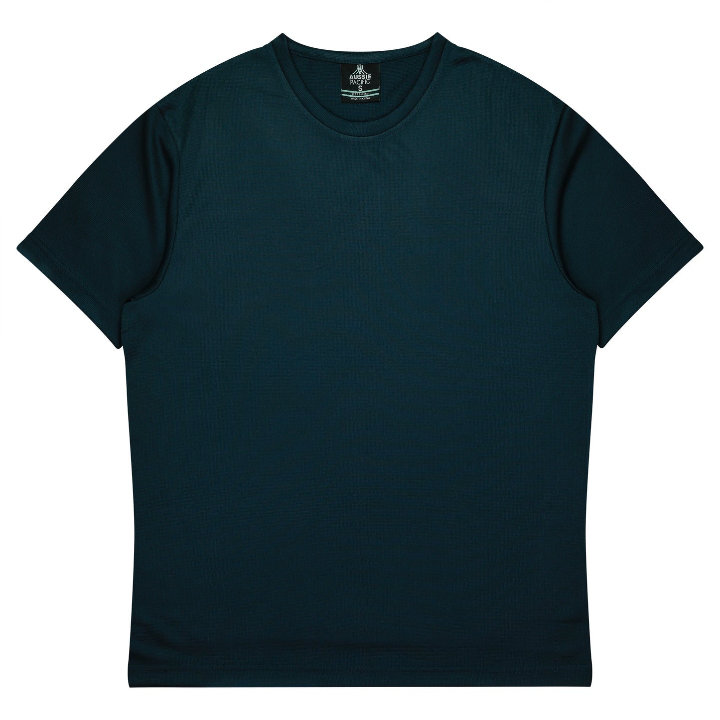 BOTANY KIDS TEES - W3207