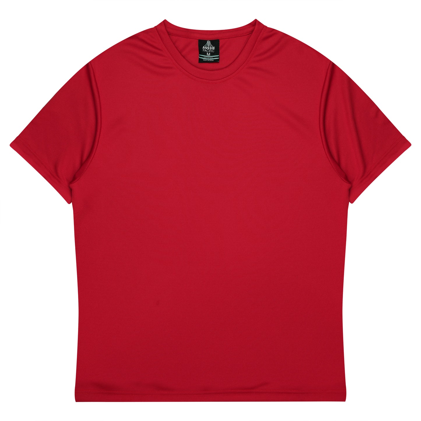 BOTANY KIDS TEES - W3207
