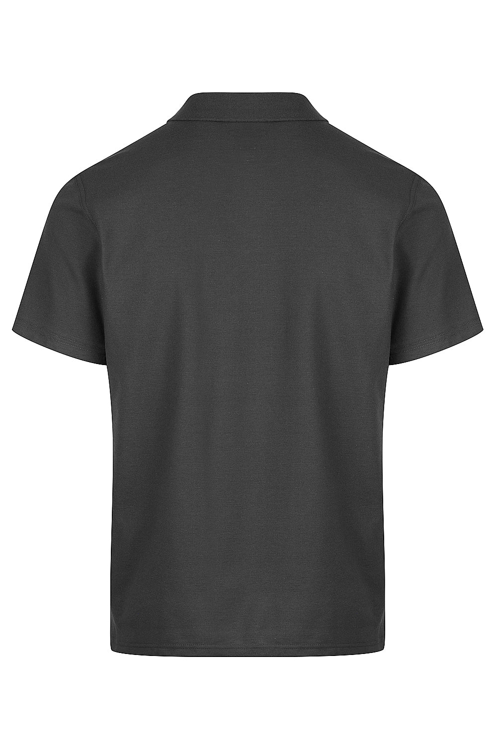 HUNTER MENS POLOS - W1312