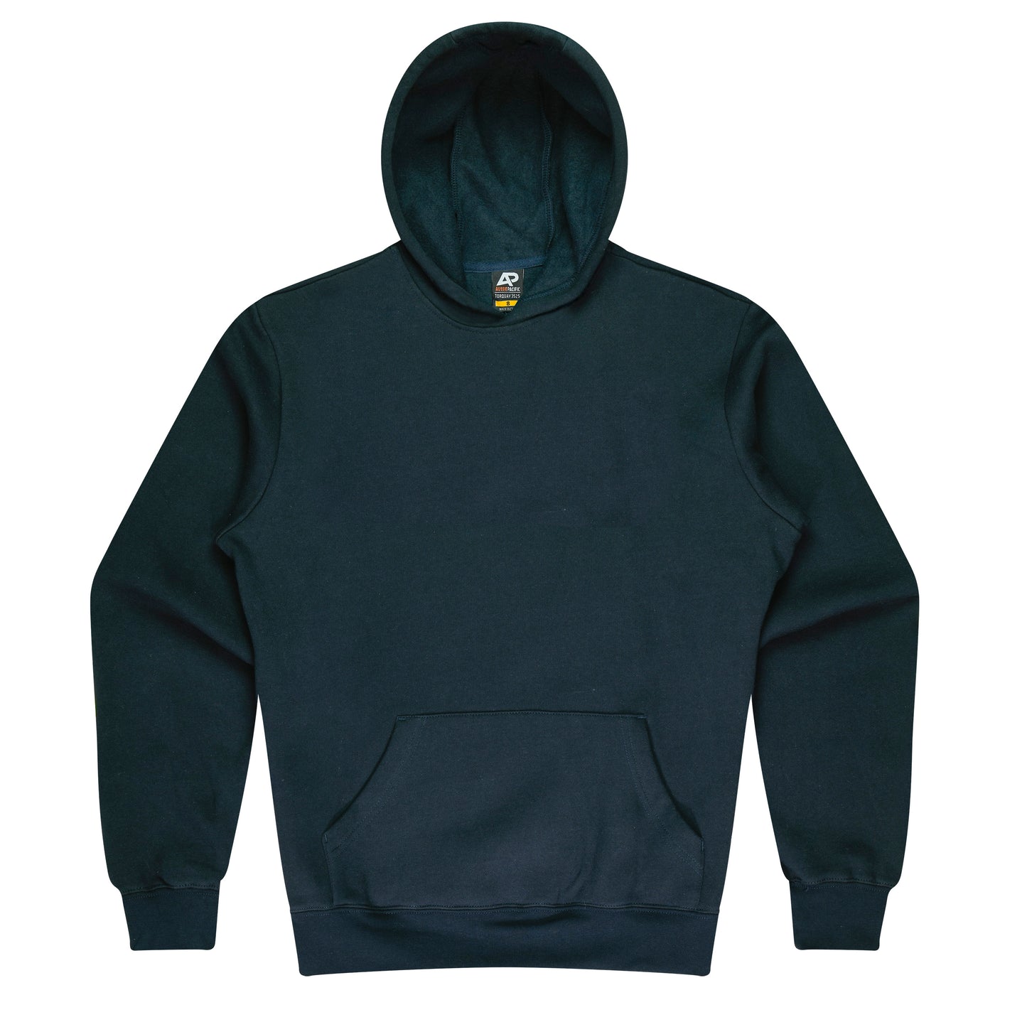 TORQUAY KIDS HOODIES - W3525