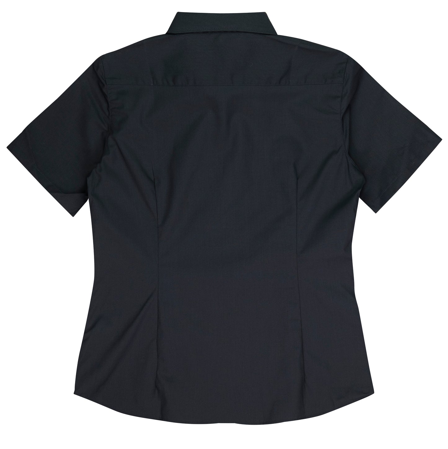 KINGSWOOD LADY SHIRT SHORT SLEEVE - W2910S