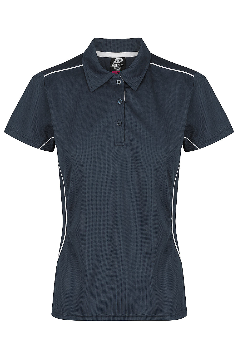KURANDA LADY POLOS - W2323