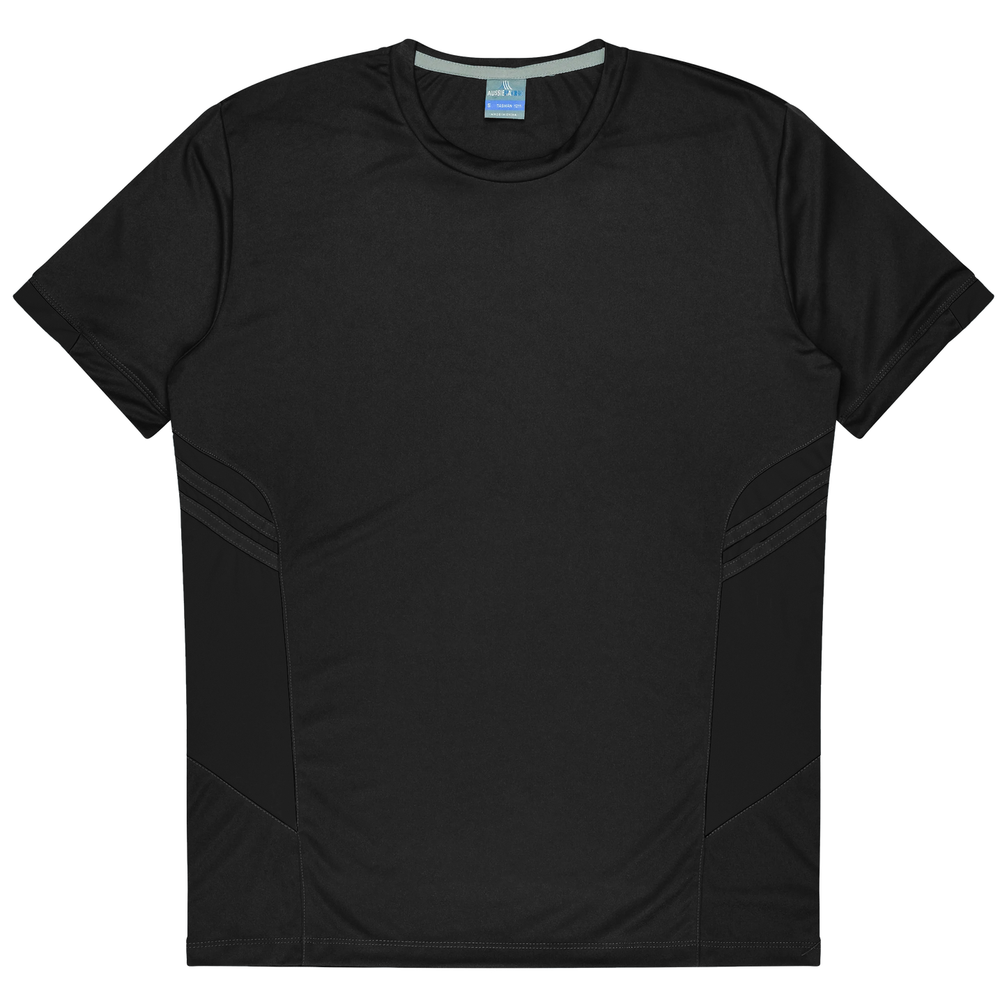 TASMAN KIDS TEES - W3211