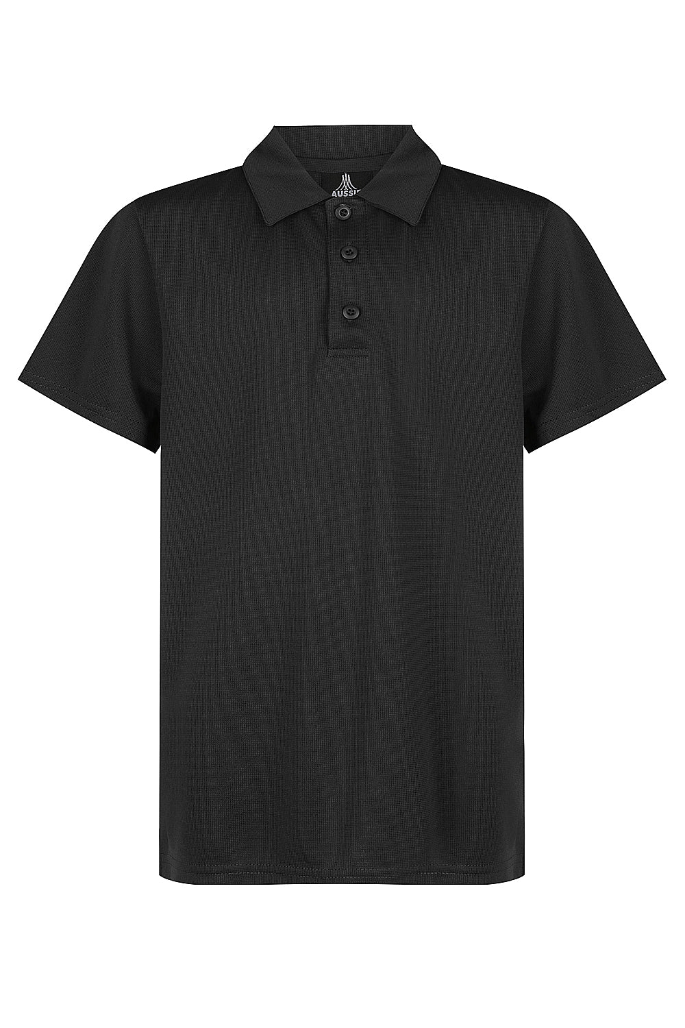 BOTANY KIDS POLOS - W3307